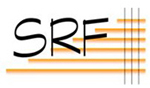 Logo Realschule