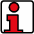 Referenzon Icon